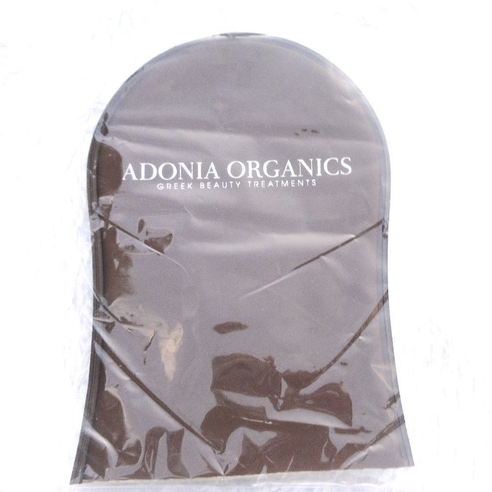 Adonia Tanning Mitt 